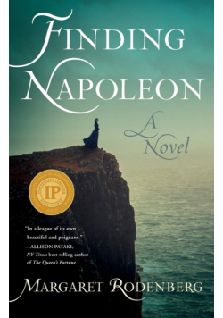 Finding Napoleon
