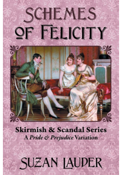 Schemes of Felicity