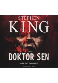 Doktor Sen