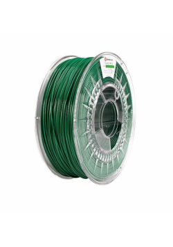Filament PET-G Zielony