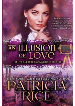 An Illusion of Love