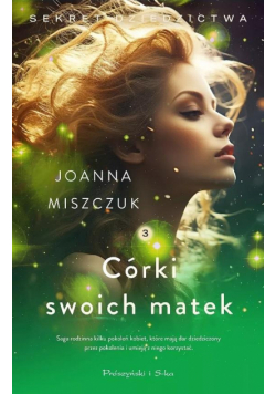 Córki swoich matek DL