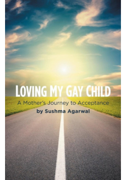 Loving My Gay Child