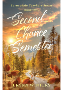 Second Chance Semester