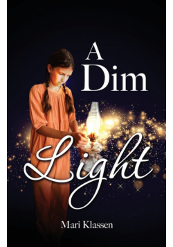 A Dim Light