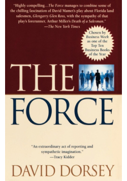 The Force