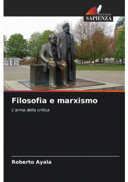 Filosofia e marxismo