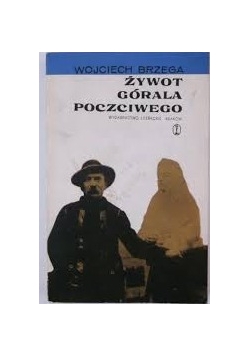 Żywot górala poczciwego