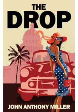 The Drop