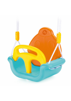 Fisher Price - Huśtawka
