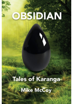 Obsidian