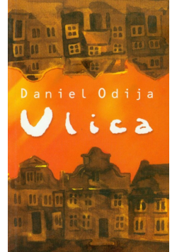 Ulica