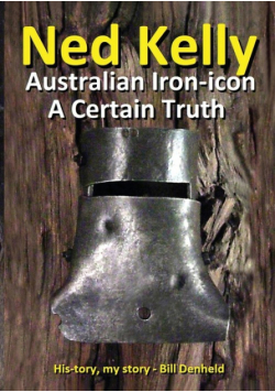 Ned Kelly