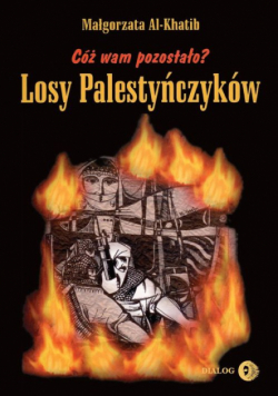 Cóż wam pozostało?