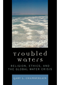 Troubled Waters
