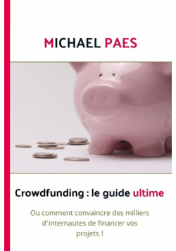 Crowdfunding