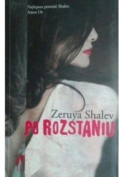 Po rozstaniu