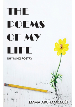 The Poems of My Life
