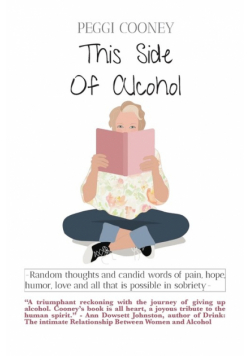 This Side of Alcohol