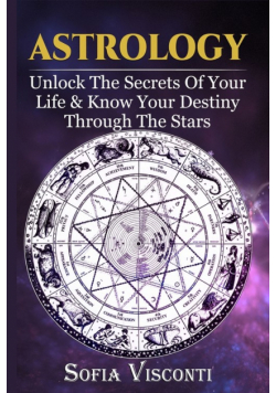 Astrology