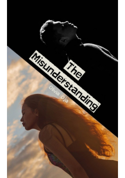 The Misunderstanding