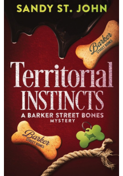 Territorial Instincts