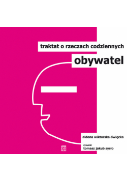 Obywatel