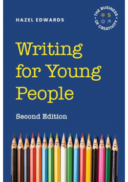 Writing for Young People