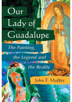 Our Lady of Guadalupe