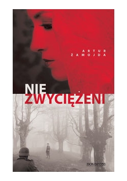 Niezwyciężeni