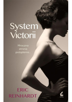 System Victorii