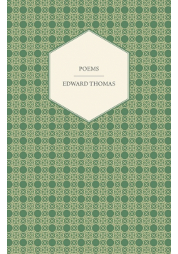 Poems