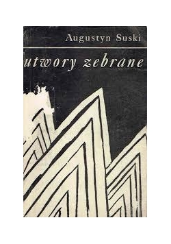Utwory zebrane