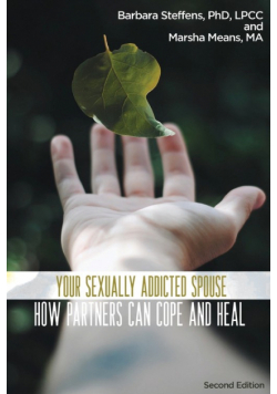 Your Sexually Addicted Spouse
