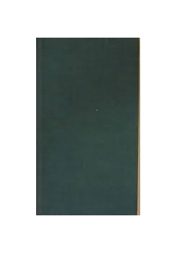 Neues Stundenbuch 2