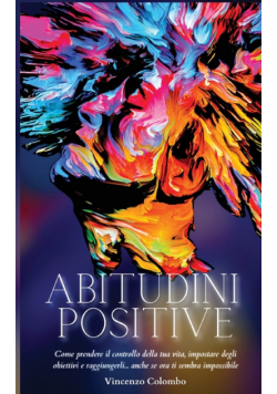 Abitudini Positive