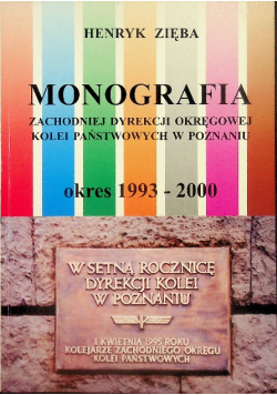 Monografia