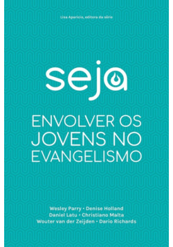 Seja