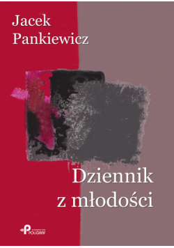 Dziennik z młodości