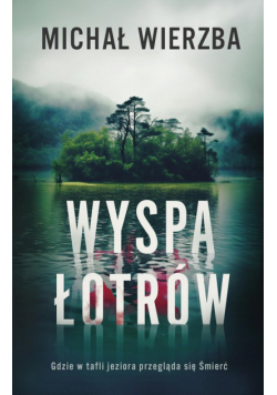 Wyspa łotrów