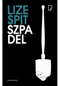 Szpadel