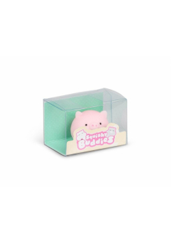 Squishy Buddies - zabawka antystresowa