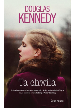 Ta chwila