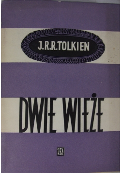 Dwie wieże