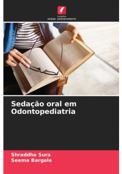Sedação oral em Odontopediatria