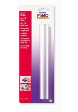 Wałek akrylowy Fimo STAEDTLER