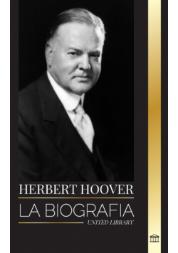 Herbert Hoover