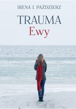 Trauma Ewy