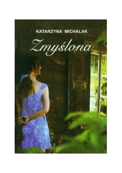 Zmyślona