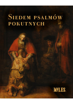 Siedem psalmów pokutnych